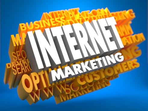 marketing.online has gradually turned into a favorite haunt for entrepreneurs wanting to improve their online presence