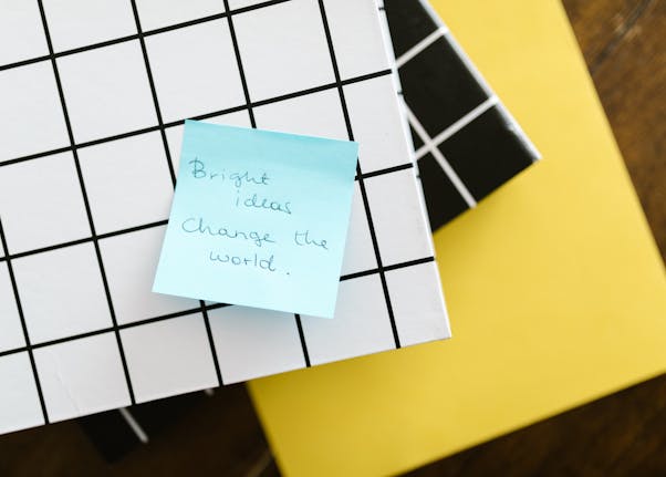 Investing in the Next Wave A VCs Playbook for Disruptive Tech