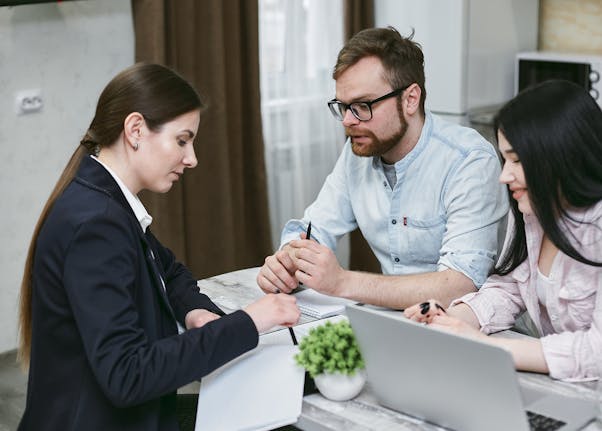 Investor-Friendly Loans