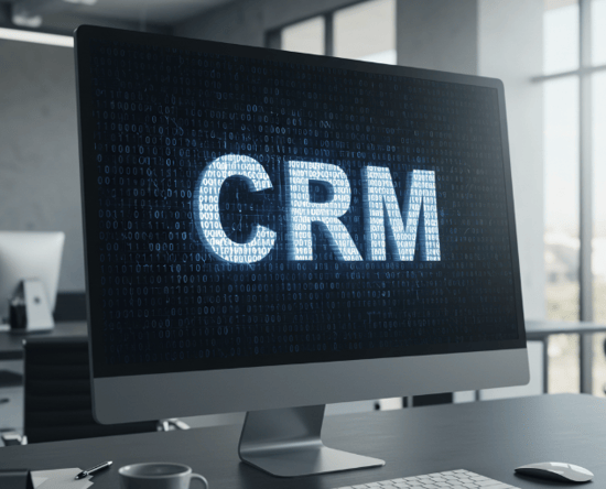 Is Your CRM Actually Helping You Close More Deals