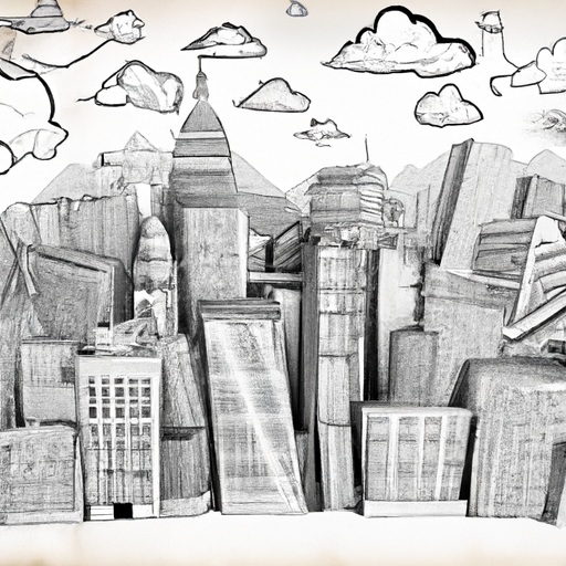Israel, Startup SEO & GMs Battery Investment