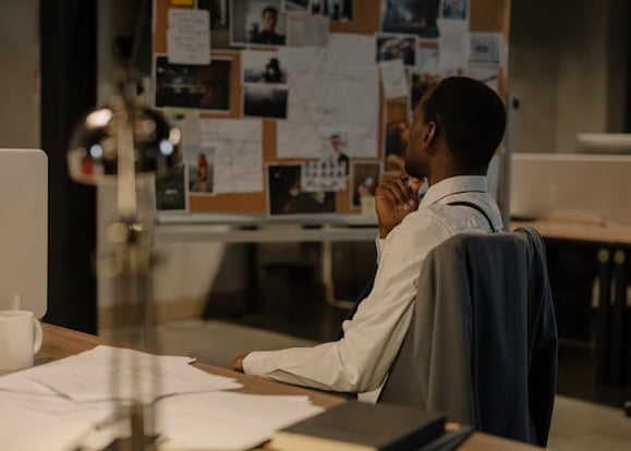 Key Advantages of Hiring Private Investigators