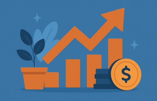 Key Benefits of Integrating IT Services and Marketing