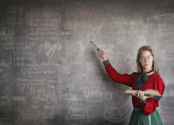 Key Factors in Business Intelligence in Finance