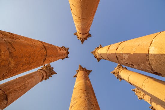Key Pillars of SaaS Brand Identity