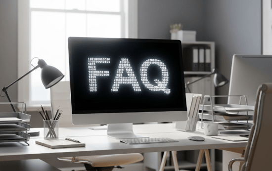Keyword Research Automation FAQs