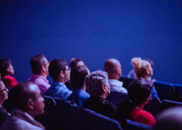 Knowing your audience is crucial for effective sales