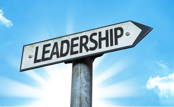 The Role of Leadership in AI Startup Success