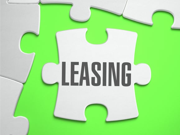 Understanding the Basics of Commercial Lease Agreements
