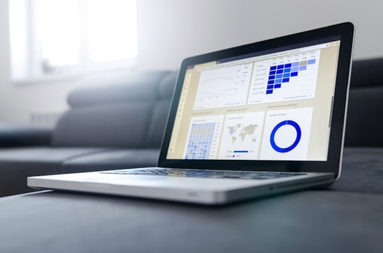 How Do Real-Time Data Streams Work?