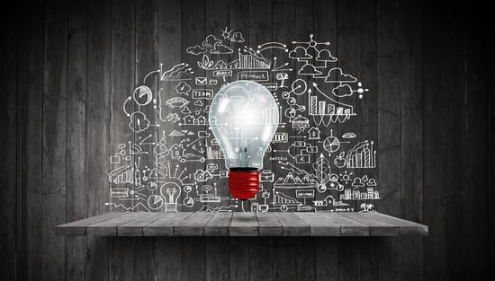Making Sophisticated Strategy Simple