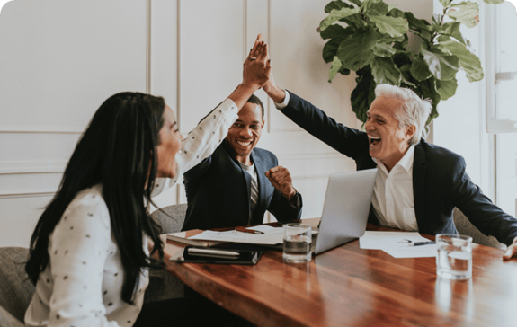 Staffing Agencies in Crisis: How to Fight Your Way to Success