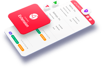 fundz-chrome-extension