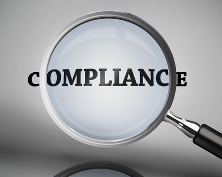 Why VAT Compliance Matters