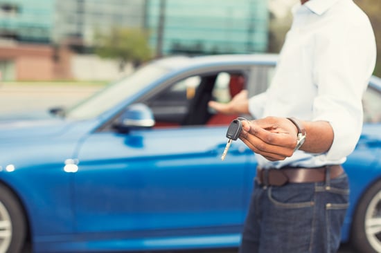 Auto Industry Trends That Make Car Donations More Valuable Than Ever