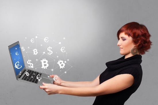 How to Choose What Cryptocurrency to Invest In: A Beginner's Guide
