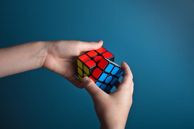 Managing Operational Challenges 5 Must-Have Solutions
