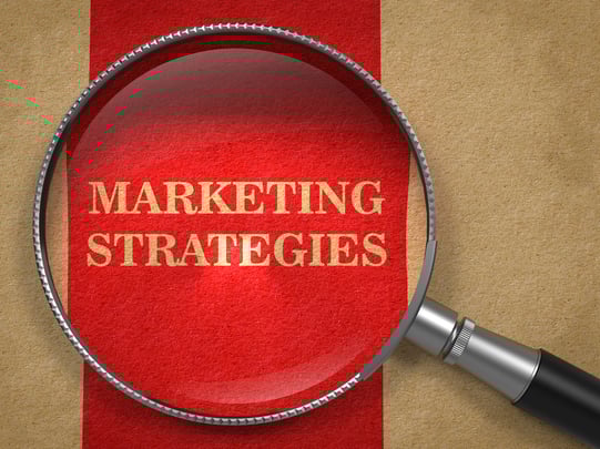 Effеctivе markеting is crucial to attracting and rеtaining customеrs