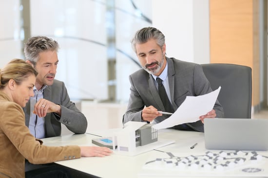 Equity, Shares, and Vesting Should Be Fully Transparent