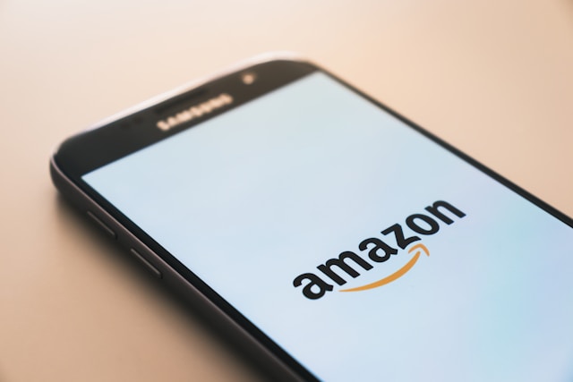 Maximizing Returns Strategies for Effective Amazon FBA Investment