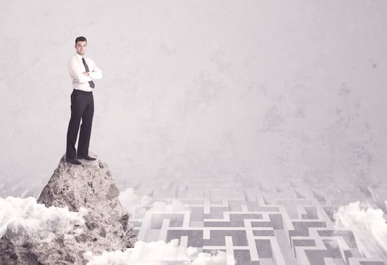 Challenges and Considerations of Value Based Bidding