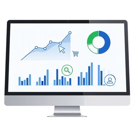 Measure What Matters 7 Key Digital Marketing Metrics for Business Owners
