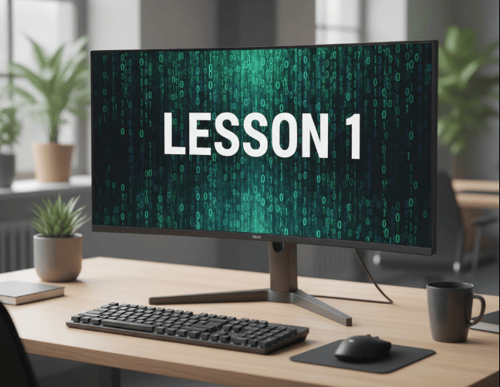 Minimize Data Entry to Cut Abandonment