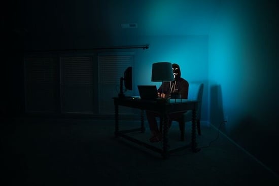 Modern Fraud is Changing the Rules and How Banks Can Keep Up