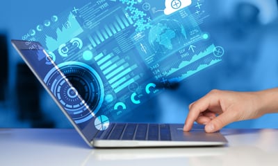 What is Sensitive Data Leakage Monitoring?