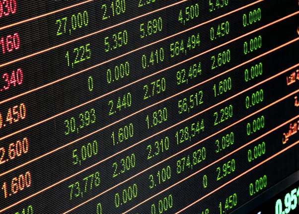 Navigating OTC Penny Stocks on Robinhood Tips for Beginners