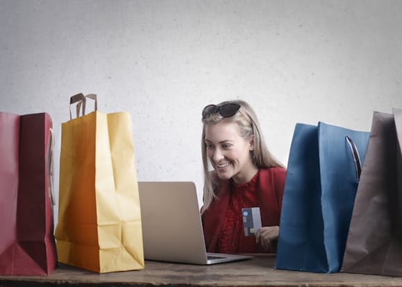 Navigating the Retail Revolution Strategies for Success in 2024