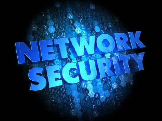 Keeping IoT Data Safe and Private During Transmission