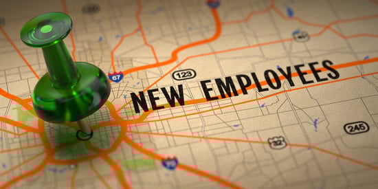 How to Hire for Maximum Impact