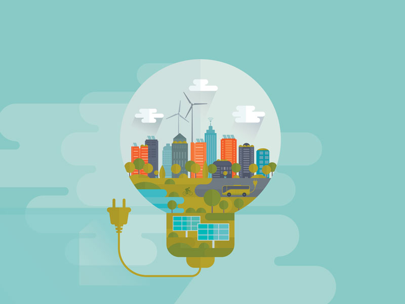 download off grid power download off grid power