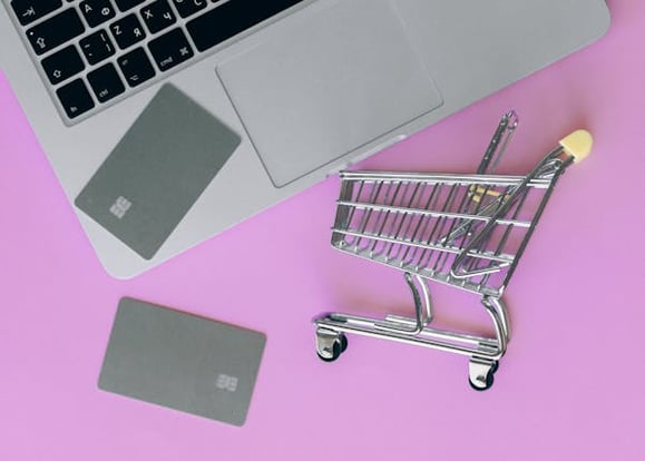 Omnichannel Approach