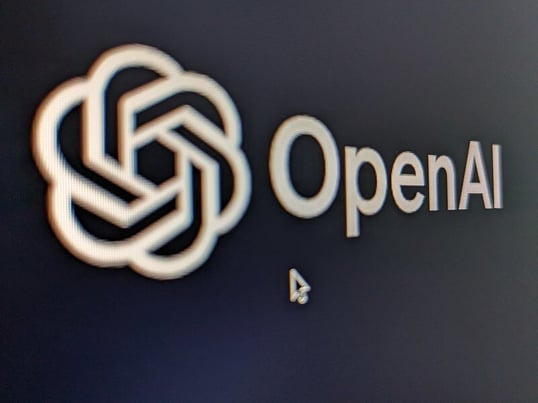 OpenAI secures billions of USD in new round of venture capital funding