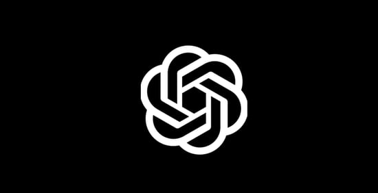 OpenAI through ChatGPT helped revolutionise AI