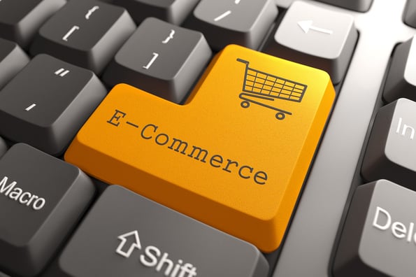 Top 5 Analytics Tools for E-Commerce: Evaluating Performance