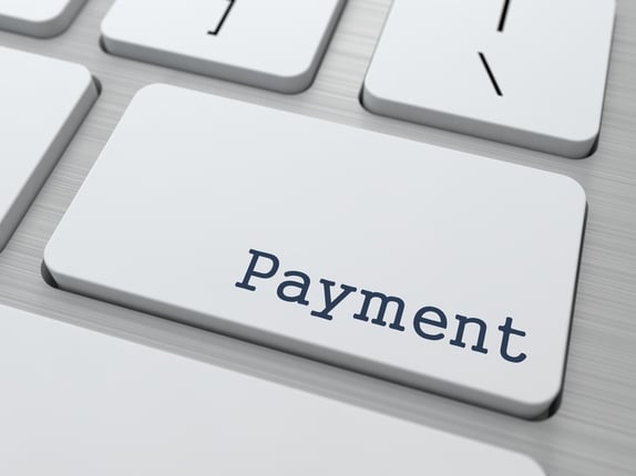 Digital Payments: Revolutionizing Financial Transactions