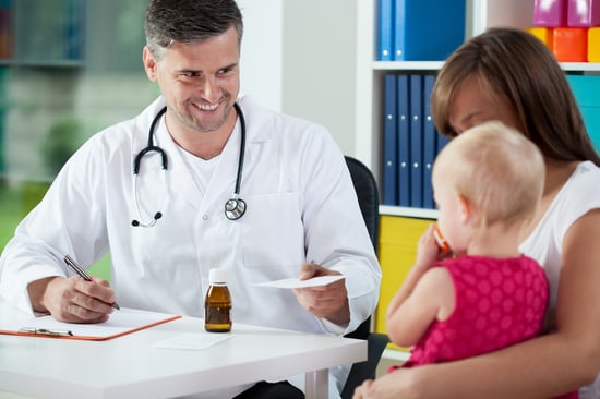 AI Startups are Turning Personalized Medicine into Reality