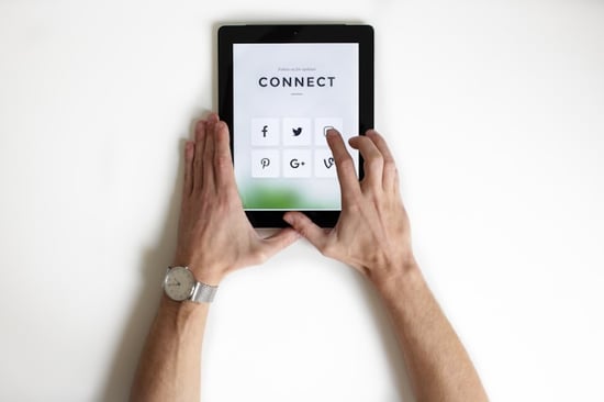 Re-engaging Inactive Patients Through Targeted Outreach