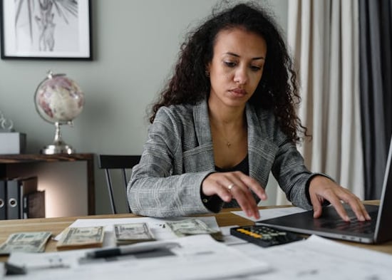 Preserving Cash Flow for Growth Opportunities