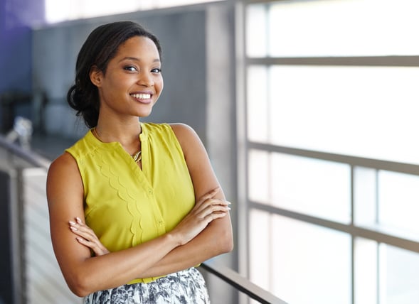 How freelancers can rise above the competition