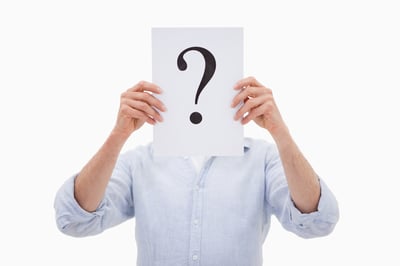 How many Solopreneur Startups are there?