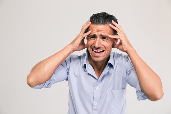 Common Settlement Mistakes