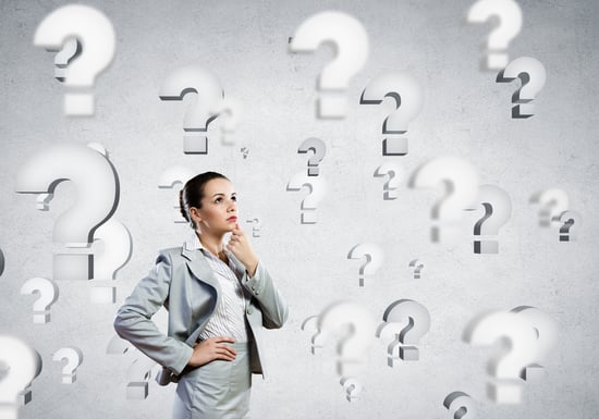 How to Make Online Business Relationship Building Work for You