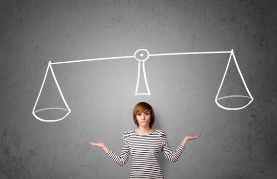 Given the significant benefits and challenges of social media, finding a balance is crucial