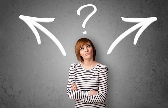 Comparative Analysis: LLC vs. Sole Proprietorship in Texas
