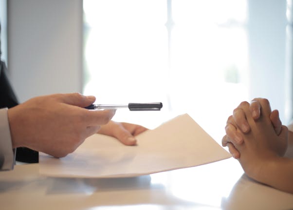 Private Money lenders for propert investments