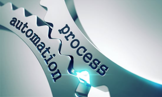 Automate Admin Without Hiring More Staff